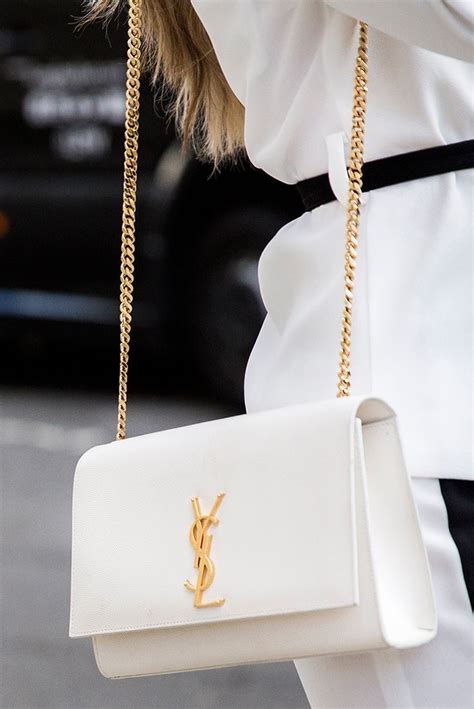 yves saint laurent bag bijenkorf|bijenkorf ysl.